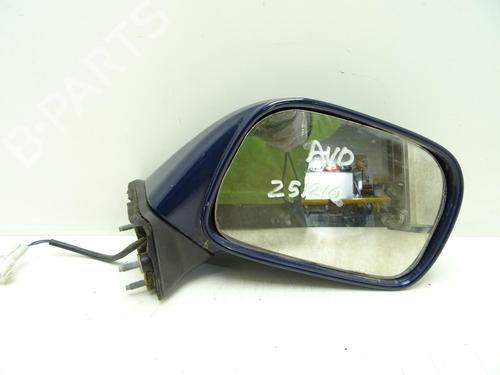 BP31300944C27 main image