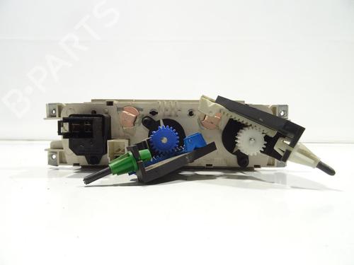 Used Climate control Climate control FORD TRANSIT Van (FA_ _) 2.4 DI RWD (FAA_, FAB_, FAC_, FAD_) (120 hp) 23788055 23788055