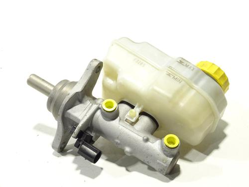 Used Brake master cylinder AUDI A1 (8X1, 8XK) 1.4 TDI (90 hp) 30636875