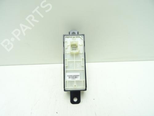 Used Switch Switch PEUGEOT 208 I (CA_, CC_) 1.6 GTi (208 hp) 28193935 28193935