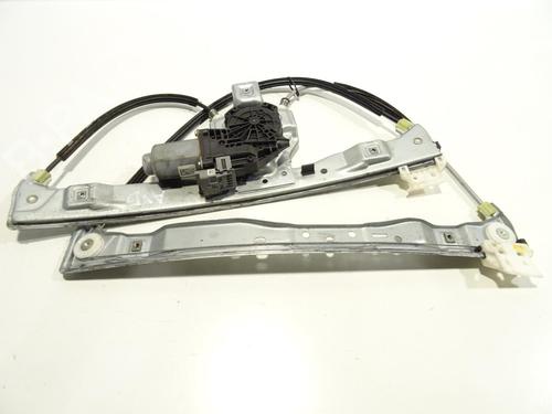 Used Front left window mechanism CITROËN DS3 (SA_) 1.6 HDi 90 (92 hp) 20037513