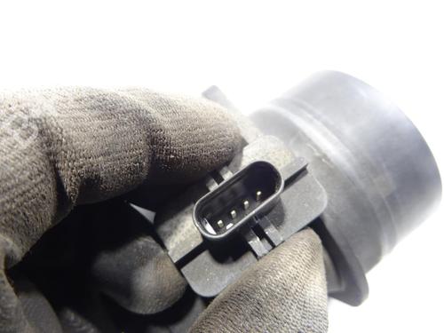 Mass air flow sensor AUDI A3 Sportback (8VA, 8VF) 1.4 TFSI | BP29255423M95 - Image 3