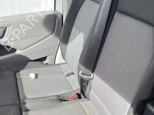 Starter VW CRAFTER Van (SY_, SX_) 2.0 TDI FWD (SYB, SYC, SYD) | BP39257711M8 - Image 14