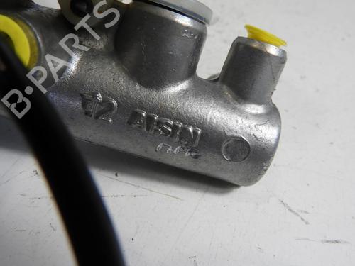 Used Brake master cylinder Brake master cylinder 20041405 20041405