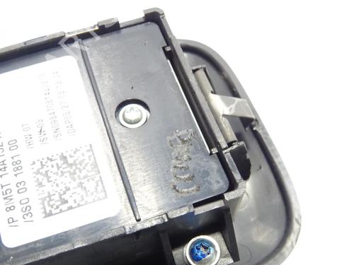 Used Left front window switch Left front window switch FORD KUGA I [2008-2012] 35977495 35977495