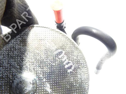 Vakuumpumpe CITROËN NEMO Box Body/MPV (AA_) 1.3 HDi 75 | BP28951925M80 