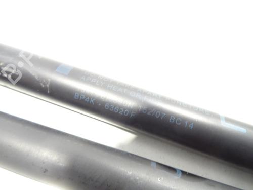 tailgate-lift-support-mazda-3-bk-2003-2004-2005-2006-2007-2008-2009-23788464 main image