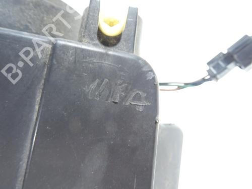 Right headlight CHEVROLET CRUZE (J300) | BP36673645C29 - Image 4