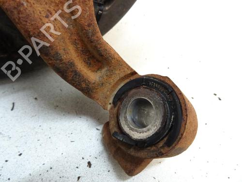 other-dacia-duster-hs_-402021241r-2010-2011-2012-2013-2014-2015-2016-2017-2018-20041860 main image