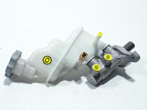 Brake master cylinder KIA RIO III (UB) 1.25 CVVT | BP32984829M77 - Image 4