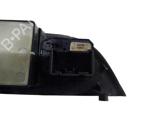 Left front window switch SUZUKI SWIFT III (MZ, EZ) 1.3 DDiS (RS413D) | BP39424826I27  - Image 5