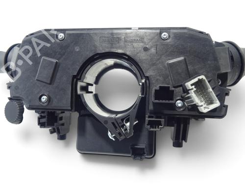 Steering column stalk RENAULT CLIO V (B7_) 1.0 TCe 90 (B7MT) | BP38550325I23 - Image 2