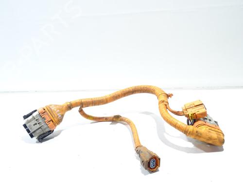 Used Wiring harness Wiring harness KIA NIRO I (DE) 1.6 GDI Plug-in Hybrid (141 hp) 33233645 33233645
