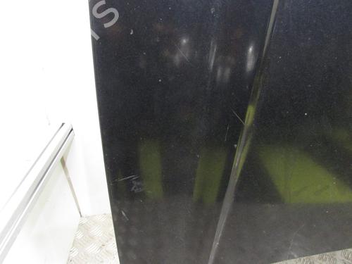hood-hyundai-tucson-jm-2004-2005-2006-2007-2008-2009-2010-2011-2012-2013-2014-2015-2016-2017-2018-2019-26019042 main image