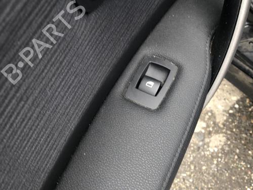 Intercooler BMW 1 (E87) 118 d | BP27154272M30  - Image 10