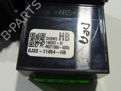 Switch LAND ROVER RANGE ROVER EVOQUE (L538) 2.0 D 4x4 | BP23786473I30 - Image 2