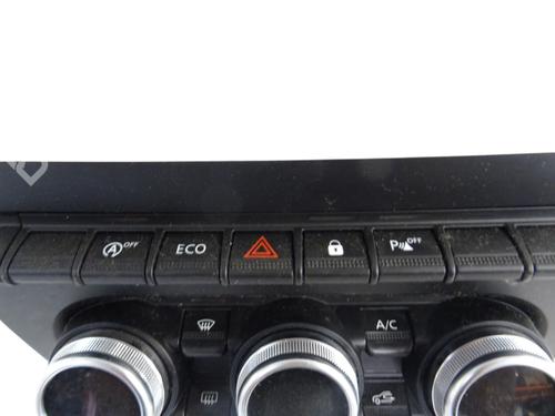 Climate control DACIA DUSTER (HM_) 1.0 LPG (HMMT) | BP38727017I5 - Image 2