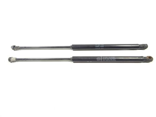 Tailgate lift support VW FOX Hatchback (5Z1, 5Z3, 5Z4) 1.2 5Z6827550B