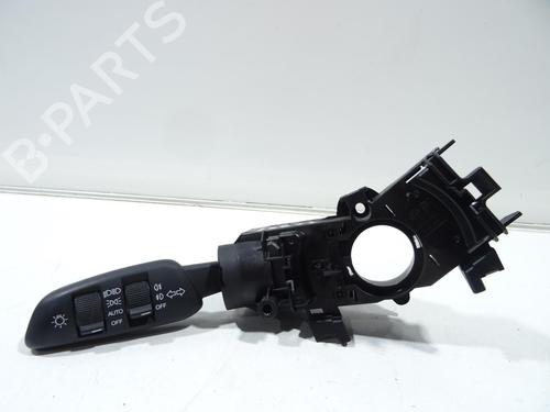 Switch SSANGYONG TIVOLI 1.6 XDi 160 | BP32195840I30 - Image 2