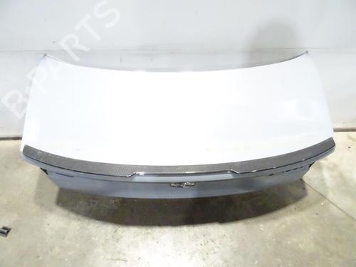 Used Tailgate Tailgate 37511263 37511263