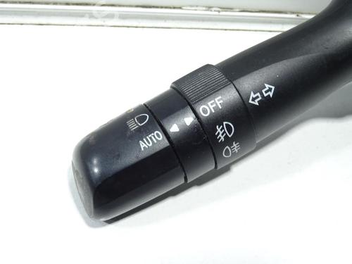 Switch LEXUS RX (_U3_) 400h AWD (MHU38_, MHU38R) | BP30352968I30 - Image 4