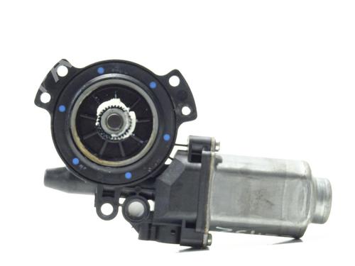 Used Right rear window motor HYUNDAI SANTA FÉ II (CM) 2.2 CRDi (155 hp) 30357950