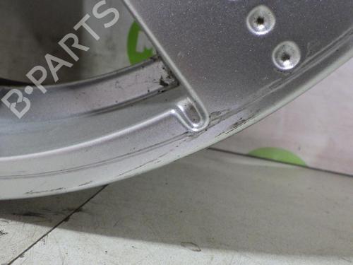 Fælk LIGIER OPTIMAX 0.4 DCI | BP28332210C45 - Image 2