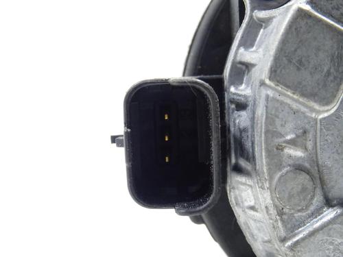 BP22596423O1 main image