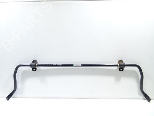 Used Anti roll bar LAND ROVER DISCOVERY SPORT (L550) [2014-2025]  24860905