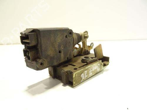 Used Rear left lock Rear left lock 20038393 20038393