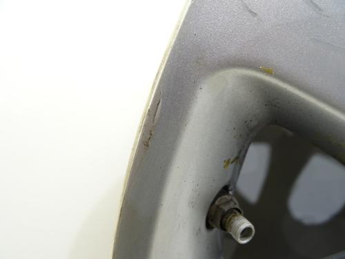 Rim BMW X5 (F15, F85) xDrive 40 d | BP29484618C45 