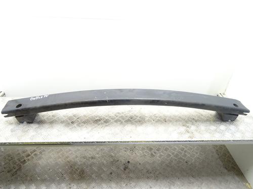 Used Front bumper reinforcement PEUGEOT BOXER Van (244) 2.8 HDi (128 hp) 29188373