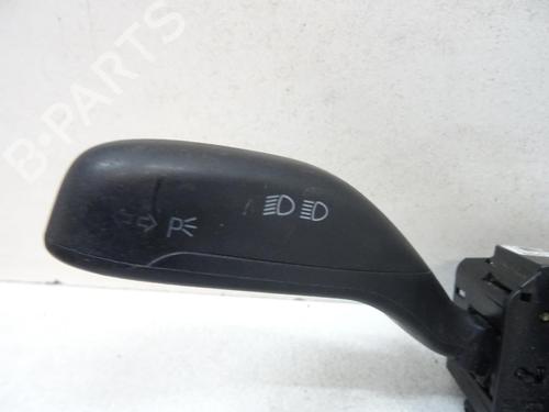 Used Steering column stalk SEAT IBIZA III (6L1) 1.9 TDI (100 hp) 20064577