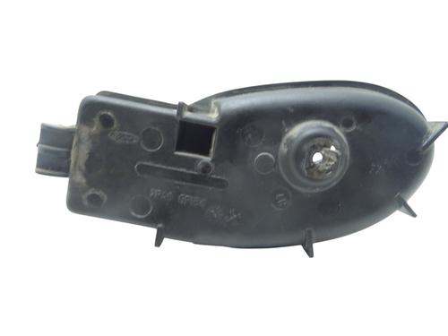 Front right interior door handle FORD TRANSIT Van (FA_ _) 2.0 DI (FAE_, FAF_, FAG_) | BP37075610I14 - Image 2