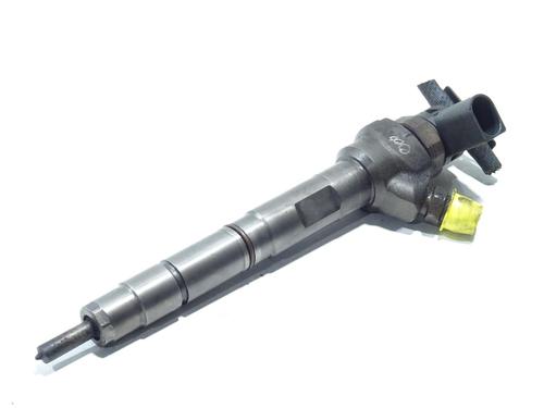 Used Injector AUDI Q5 (8RB) 2.0 TDI quattro (170 hp) 30155890