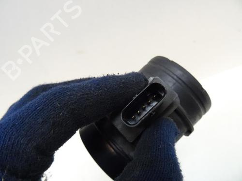 Mass air flow sensor HYUNDAI MATRIX (FC) 1.5 CRDi VGT | BP20068138M95 