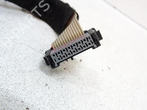Card reader BMW 3 (E90) 318 d | BP20054221E4  - Image 5