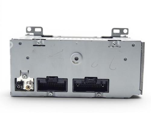 Radio FORD FOCUS III 2.0 ST | BP36401337E6 - Image 2