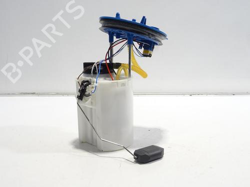 Used Fuel pump SEAT IBIZA V (KJ1, KJG) 1.0 TSI (95 hp) 31024063