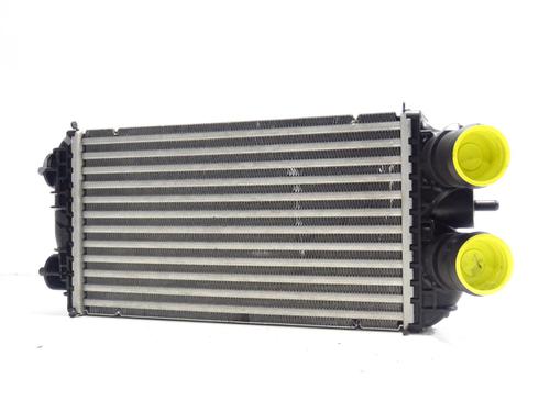 Used Intercooler Intercooler 38976333 38976333