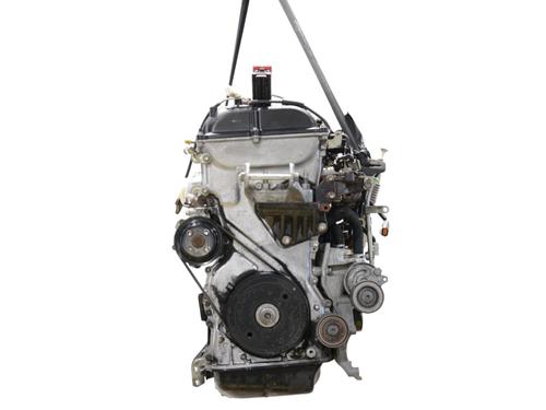 Engine MITSUBISHI ASX (GA_W_) 1.8 DI-D 4WD (GA6W) | BP37725738M1  - Image 7