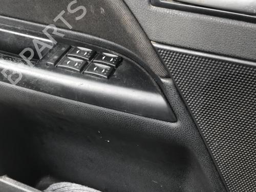 Switch FORD MONDEO III (B5Y)  | BP20042152I30  - Image 8