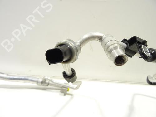 AC pipe BMW 1 (F20) 114 d | BP32209215M126  - Image 6