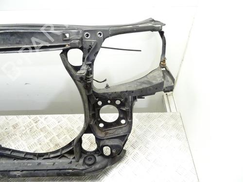 Used Front slam panel Front slam panel SEAT EXEO ST (3R5) 2.0 TDI (120 hp) 30711584 30711584