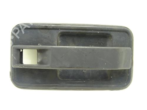 Used Front right exterior door handle CITROËN C25 Platform/Chassis (280_, 290_) 2.5 D (75 hp) 29188310
