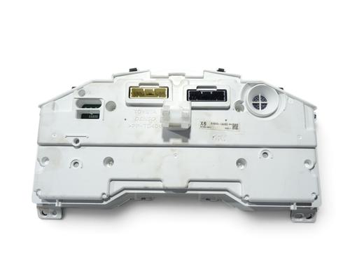 Kombiinstrument Kombiinstrument 38976565 38976565