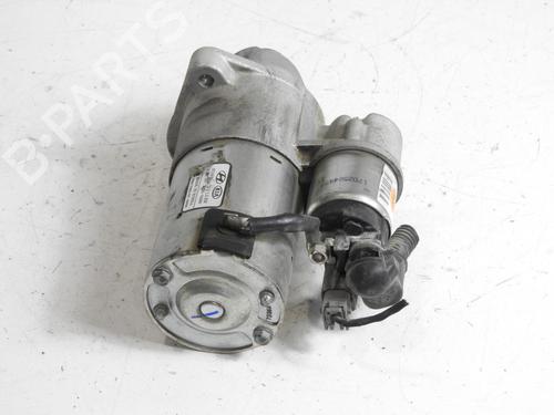 Starter KIA RIO IV (YB, SC, FB) 1.0 T-GDI 100 | BP20065885M8 