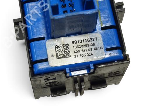 Used Switch Switch 39085741 39085741