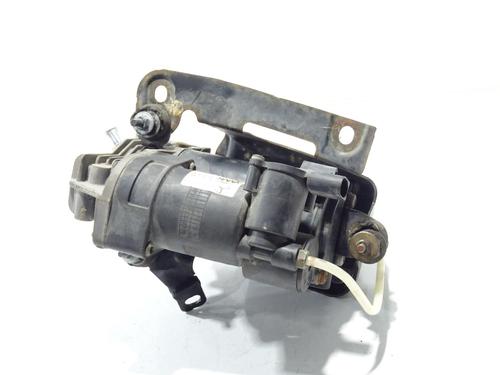 Electronic module MERCEDES-BENZ GL-CLASS (X164) GL 500 4-matic (164.886) | BP30081585M83 