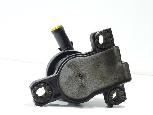 Andre CITROËN C-ZERO C-Zero | BP27363947O1 - Image 4